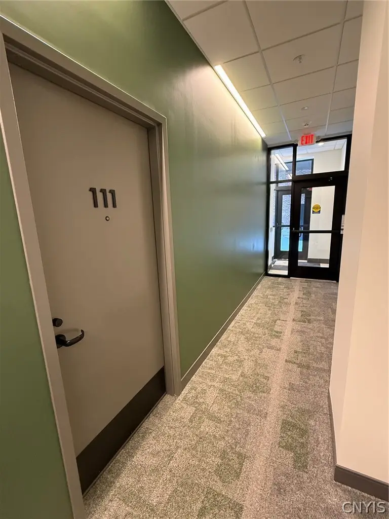 1117 W Fayette Street #111, Syracuse, NY 13204 - #2