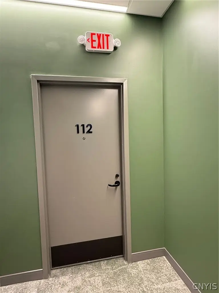 1117 W Fayette Street #112, Syracuse, NY 13204 - #2