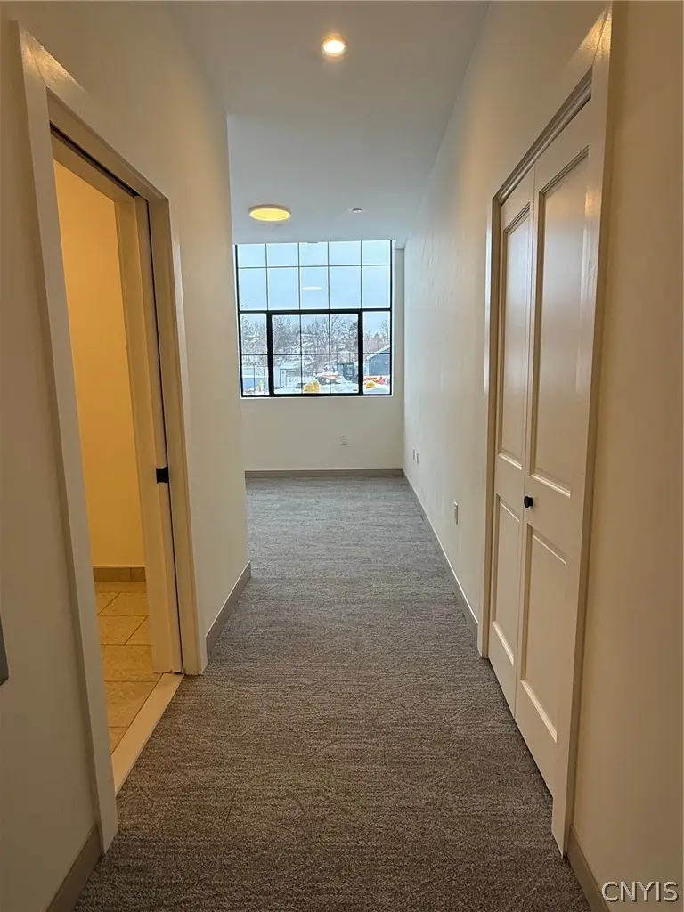 1117 W Fayette Street #112, Syracuse, NY 13204 - #3