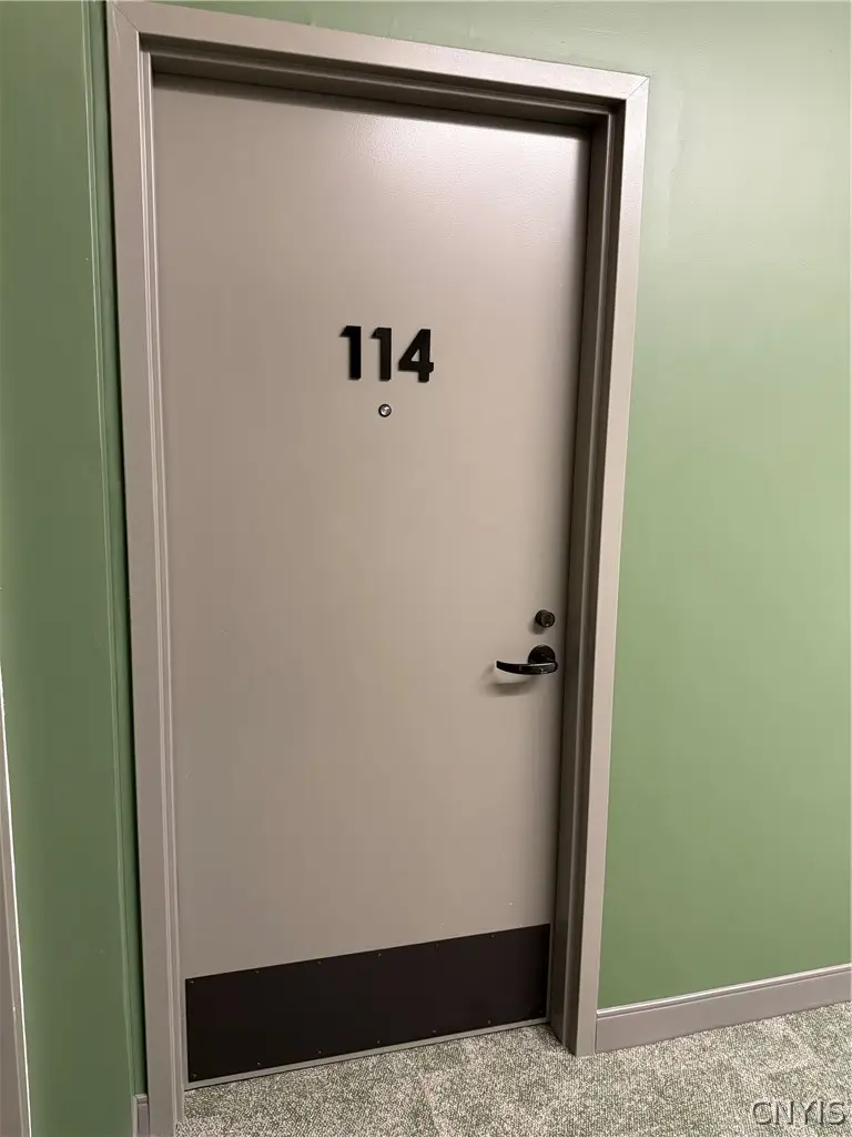 1117 W Fayette Street #114, Syracuse, NY 13204 - #2