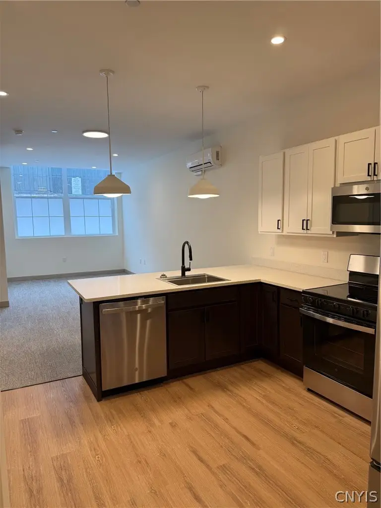 1117 W Fayette Street #114, Syracuse, NY 13204 - #3