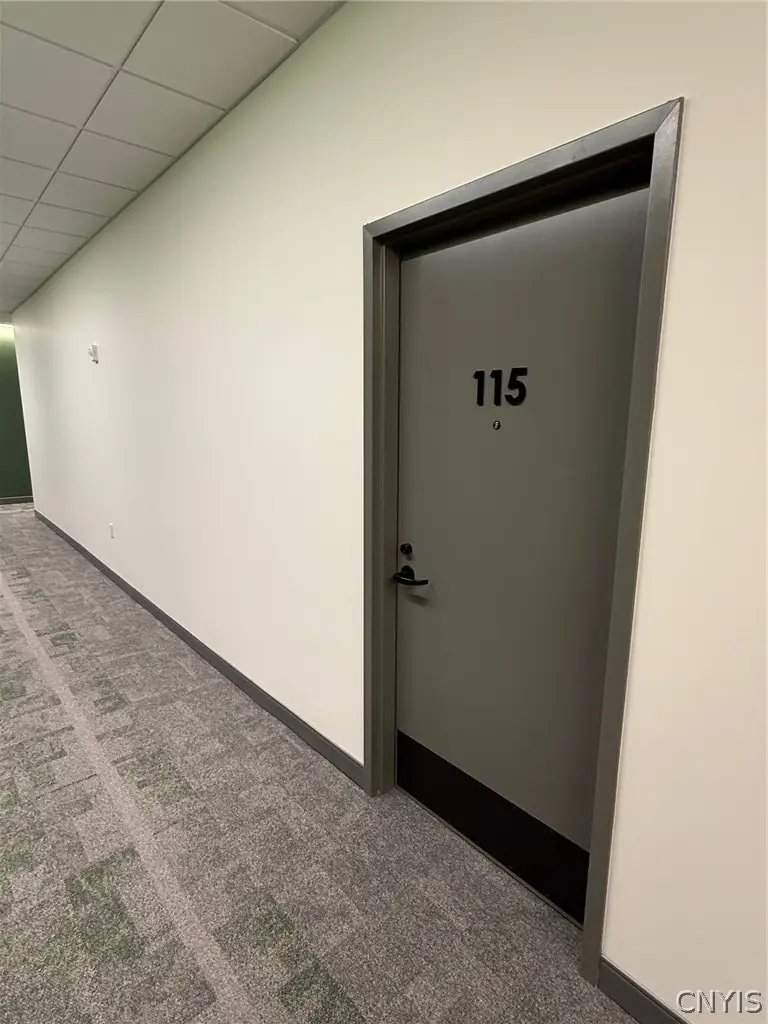 1117 W Fayette Street #115, Syracuse, NY 13204 - #2