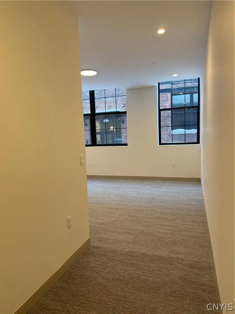 1117 W Fayette Street #115, Syracuse, NY 13204 - #3