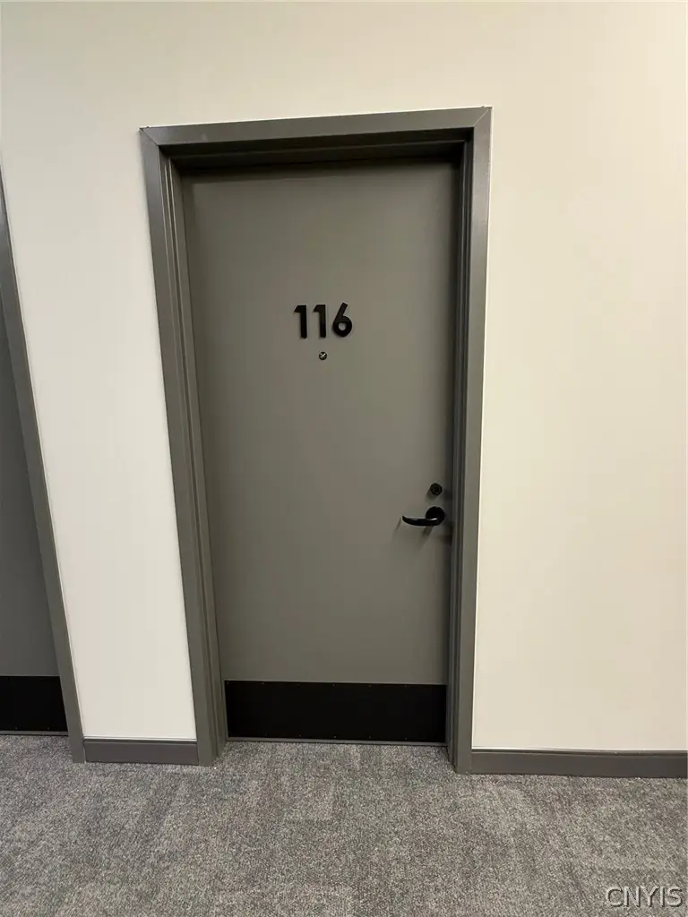 1117 W Fayette Street #116, Syracuse, NY 13204 - #2