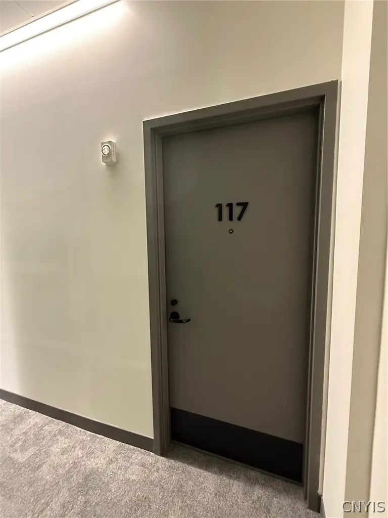 1117 W Fayette Street #117, Syracuse, NY 13204 - #2