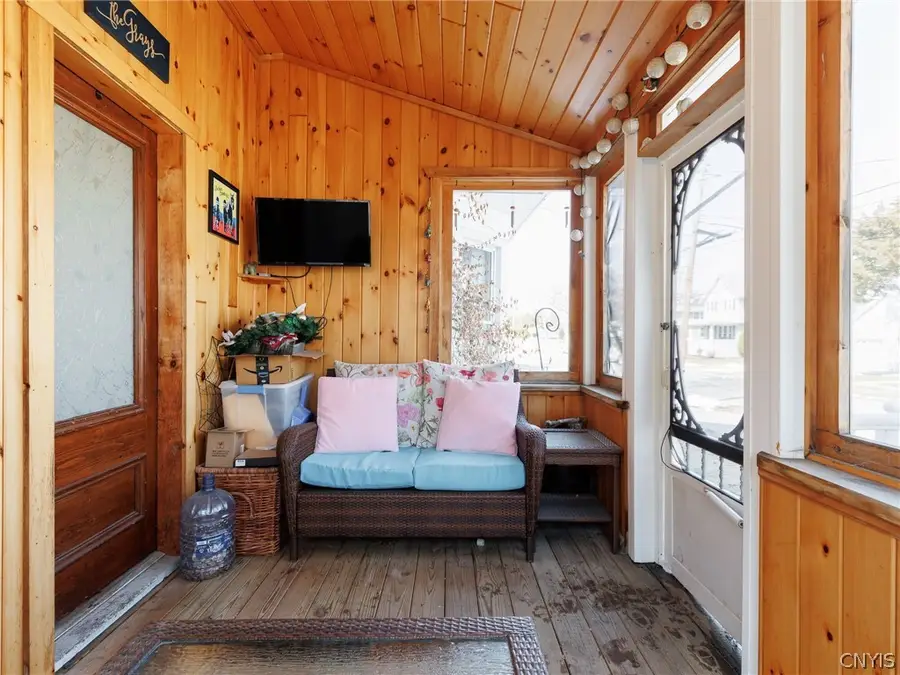 524 Franklin Street, Clayton, NY 13624 - #2