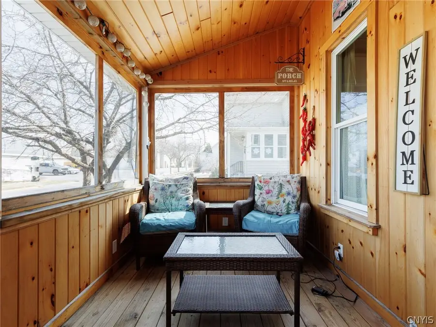 524 Franklin Street, Clayton, NY 13624 - #3