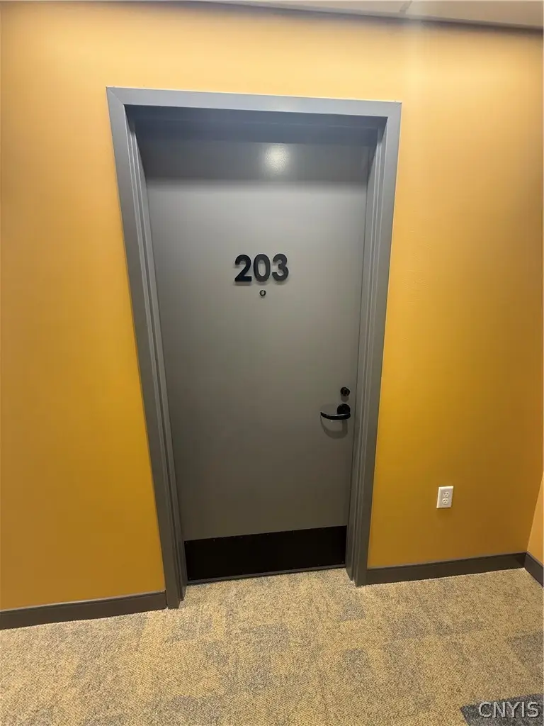 1117 W Fayette Street #203, Syracuse, NY 13204 - #2