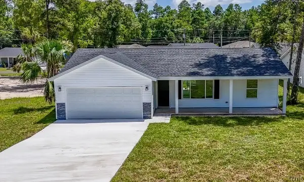 7686 Gifford Road, Rome, NY 13440