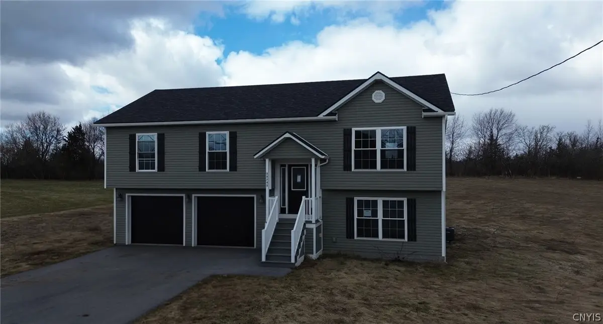 25745 State Route 283, Watertown, NY 13601 - #1