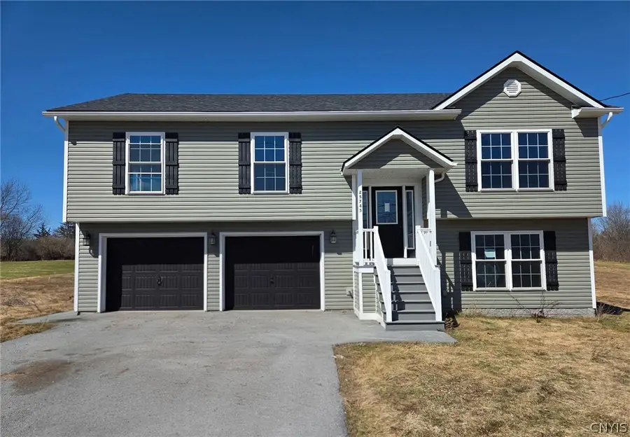 25745 State Route 283, Watertown, NY 13601 - #2