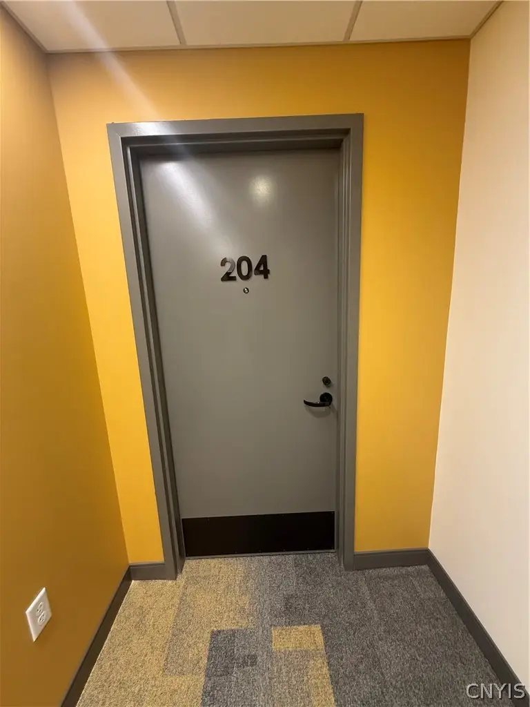 1117 W Fayette Street #204, Syracuse, NY 13204 - #2