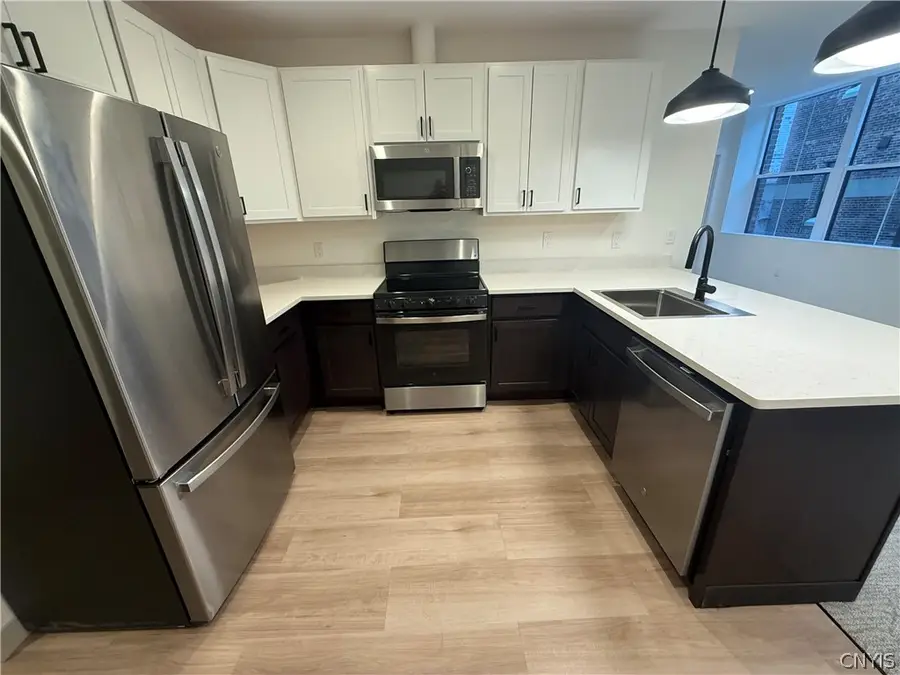 1117 W Fayette Street #204, Syracuse, NY 13204 - #3