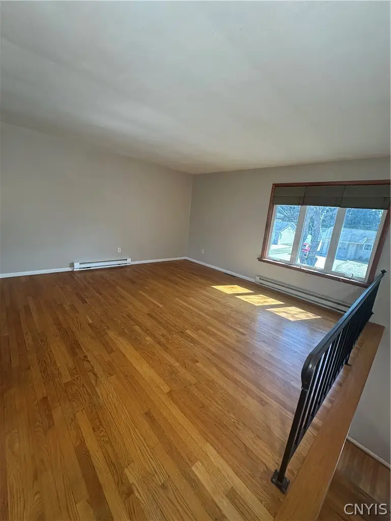 51 Eisenhower Avenue, Oswego, NY 13126 - #3