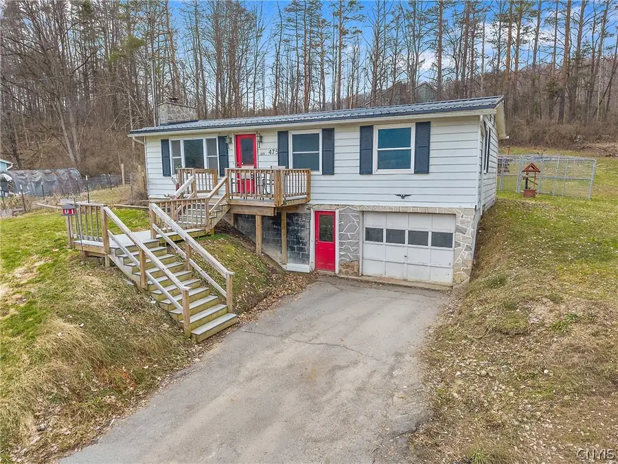 6475 State Highway 12, Norwich, NY 13815 - #2