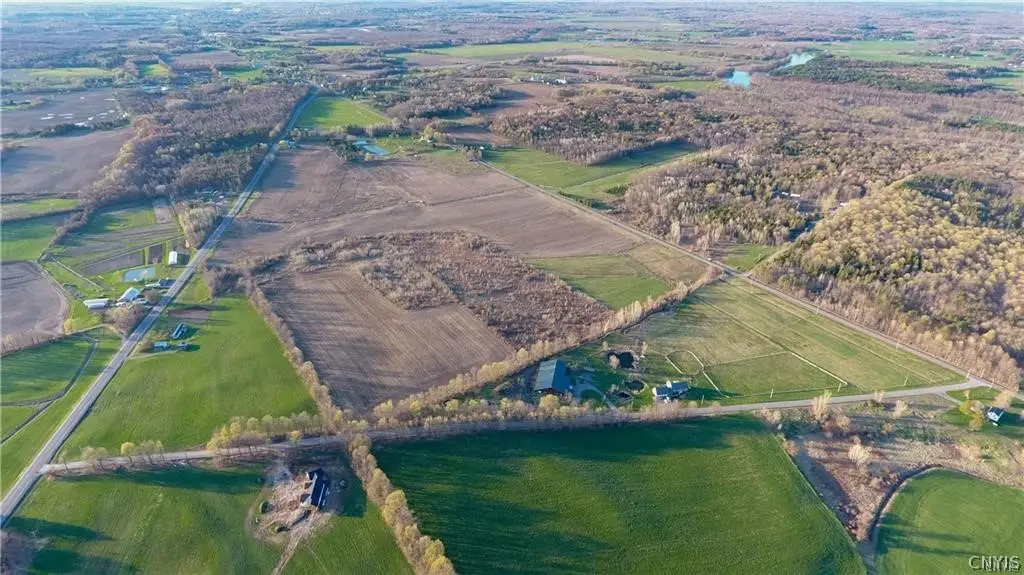 State Route 26, Denmark, NY 13631 - #1