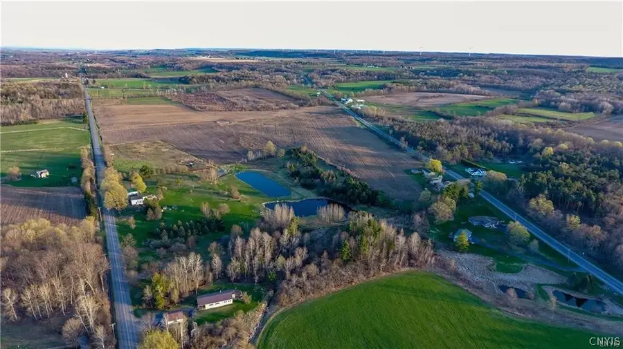 State Route 26, Denmark, NY 13631 - #3