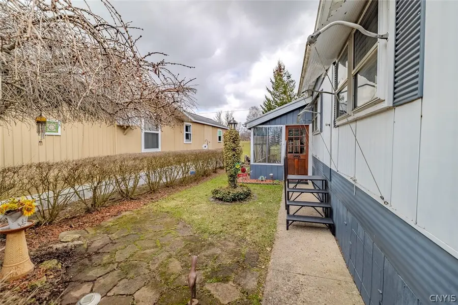 6940 Highbridge Road, Lot #15, Fayetteville, NY 13066 - #3