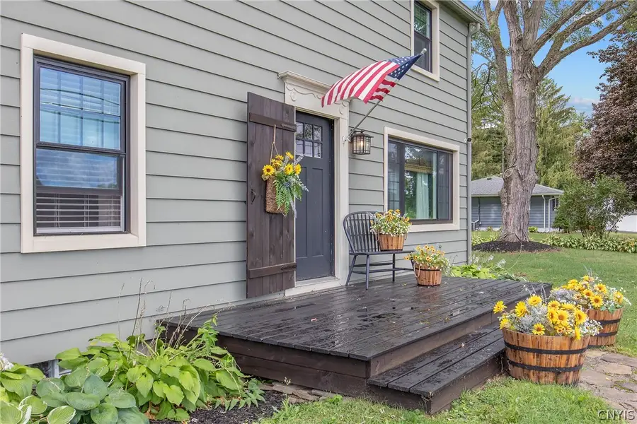 339 W Genesee Street, Chittenango, NY 13037 - #3