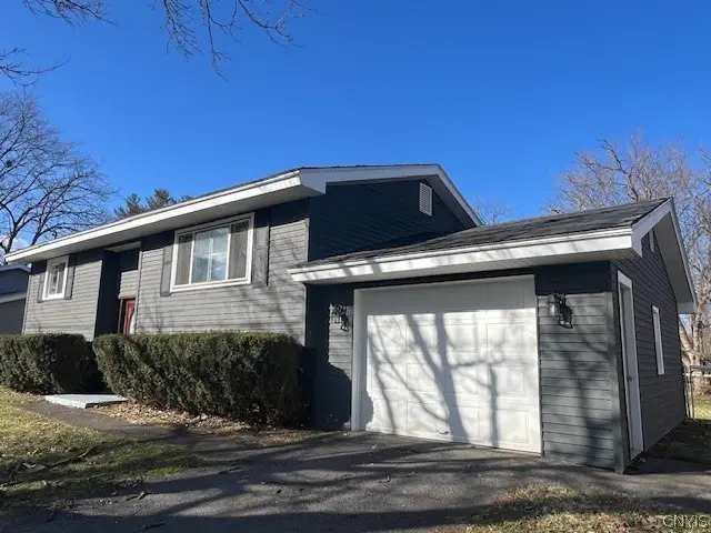 45 Sauquoit Street, Whitesboro, NY 13492 - #3