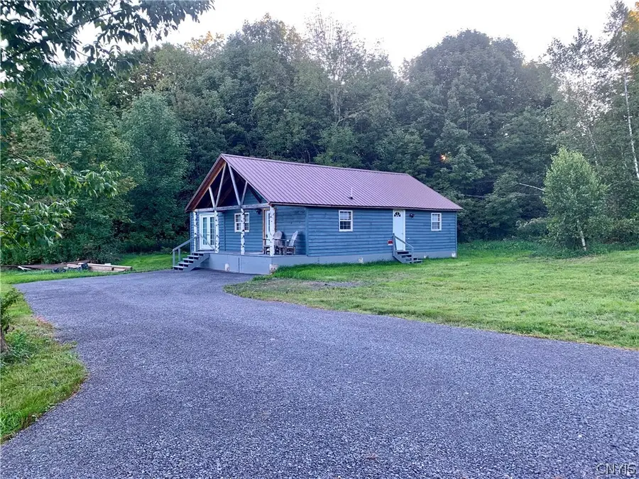 2922 Lee Road, Camden, NY 13316 - #2