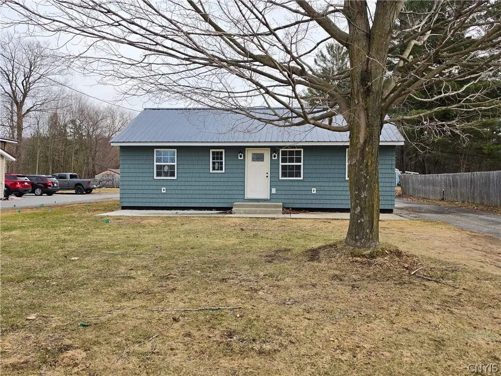 27598 State Route 3, Watertown, NY 13601 - #1