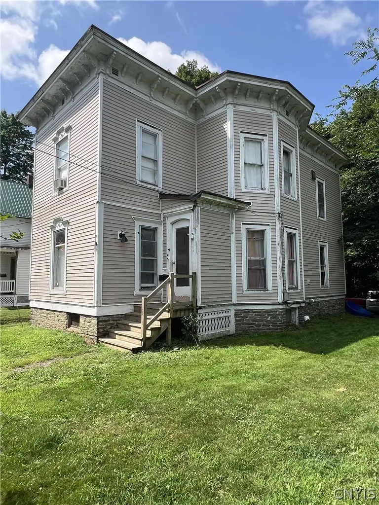 14-16 Otsego Street, Oneonta, NY 13820 - #1