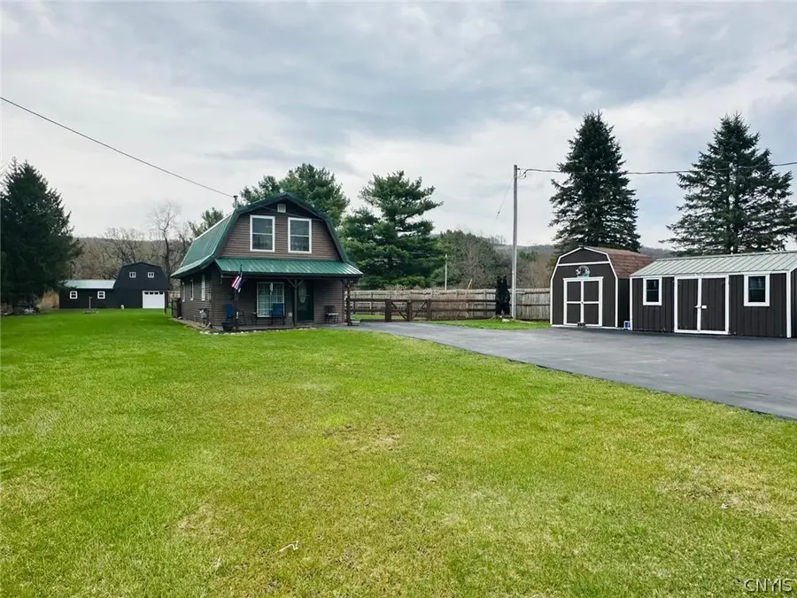 1794 State Route 13, Cortland, NY 13045 - #2