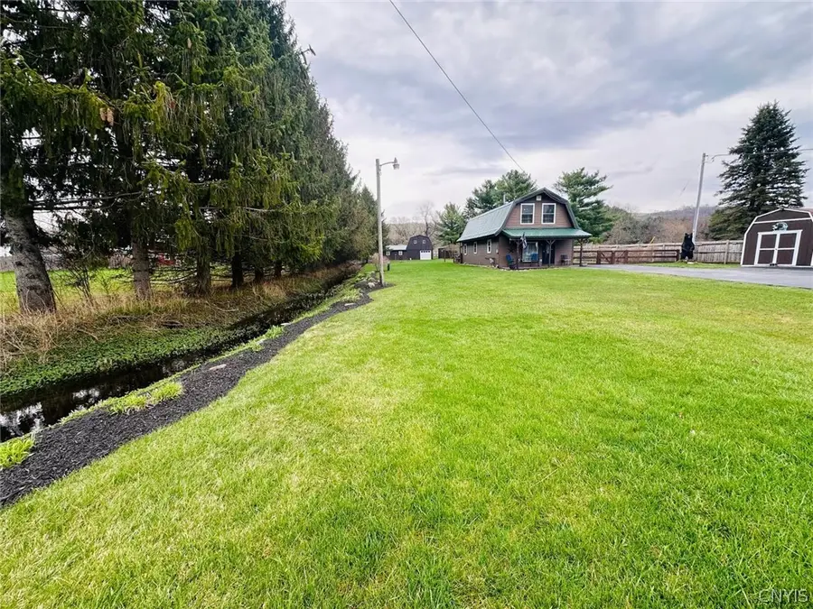 1794 State Route 13, Cortland, NY 13045 - #3