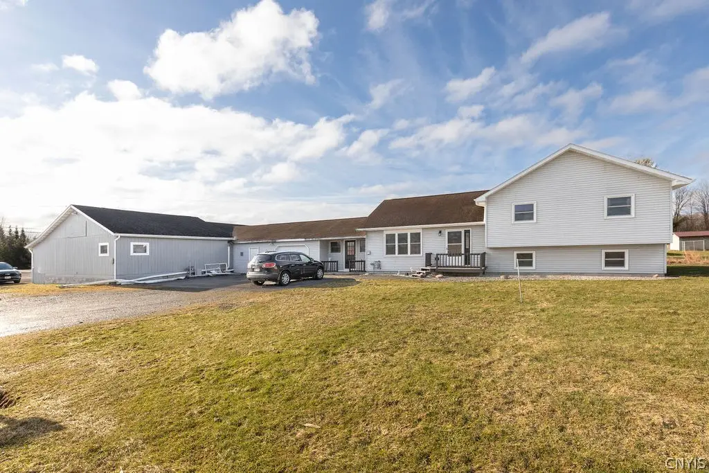 1759 County Route 37, West Monroe, NY 13167 - #1