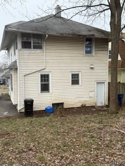 253 Fenway Drive, Syracuse, NY 13224 - #3