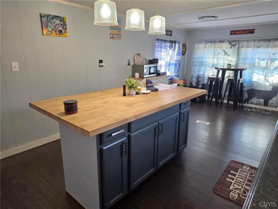 3312 Clute Road, Cortland, NY 13045 - #2