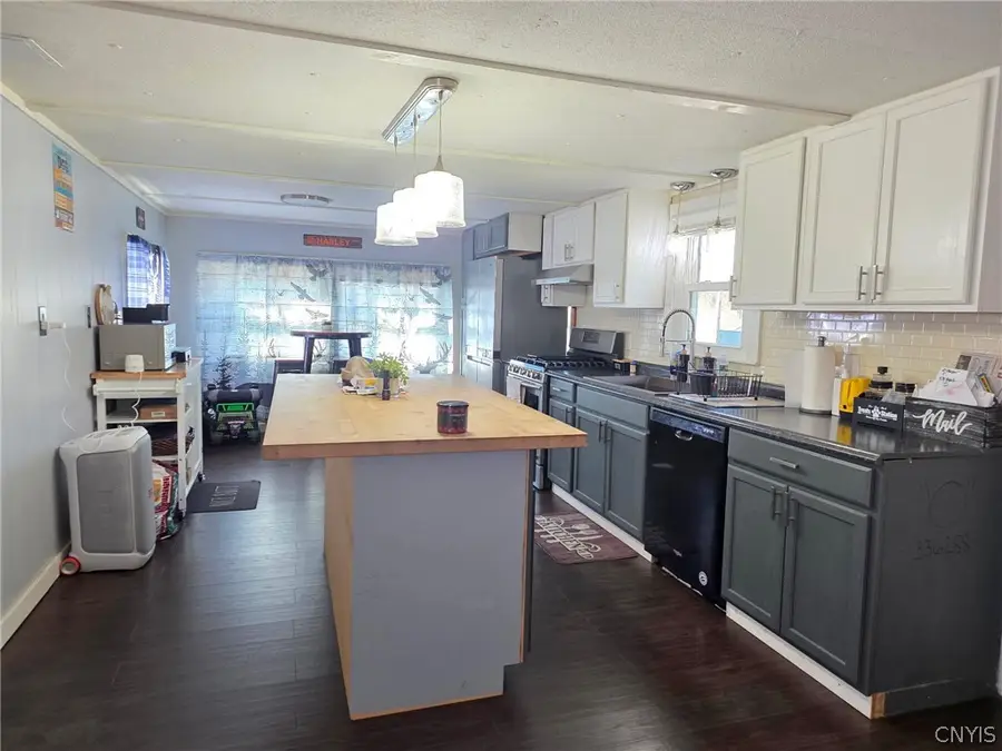 3312 Clute Road, Cortland, NY 13045 - #3