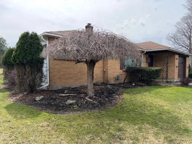 2092 W Genesee Street Road, Auburn, NY 13021 - #3