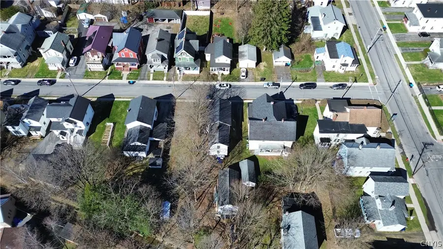 34 Pine Street, Oneonta, NY 13820 - #3