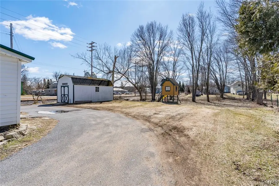 474 S James Street, Carthage, NY 13619 - #3