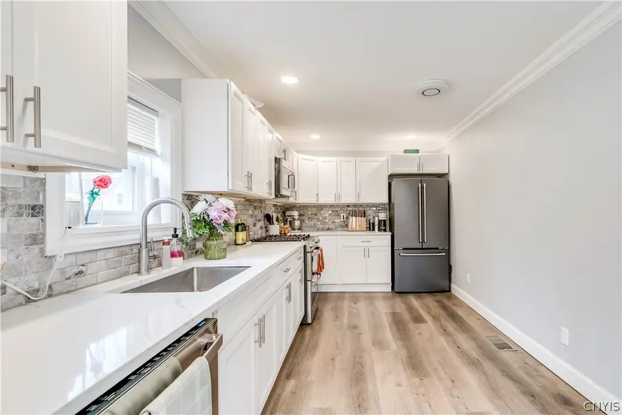 244 N Rutland Street, Watertown, NY 13601 - #3