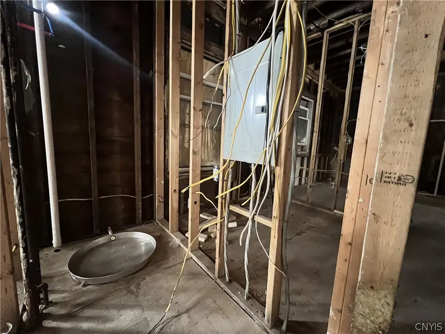 240 Kirk Avenue #44, Syracuse, NY 13205 - #2