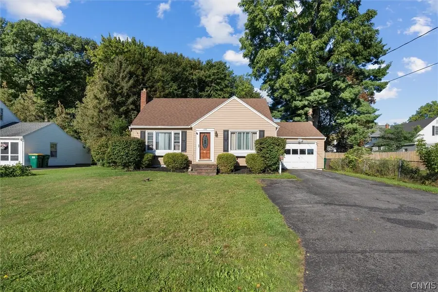 100 Keith Drive, Syracuse, NY 13212 - #2