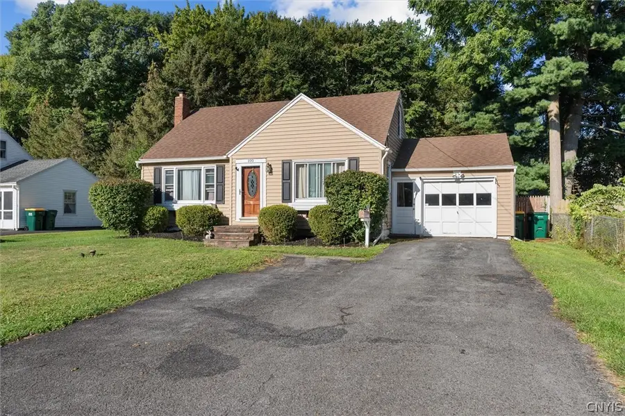 100 Keith Drive, Syracuse, NY 13212 - #3