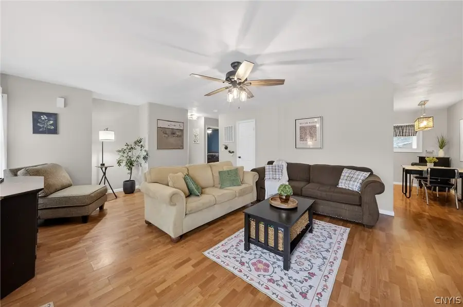 326 Idlewood Boulevard, Baldwinsville, NY 13027 - #3