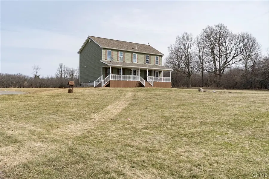 15146 County Route 59, Dexter, NY 13634 - #2