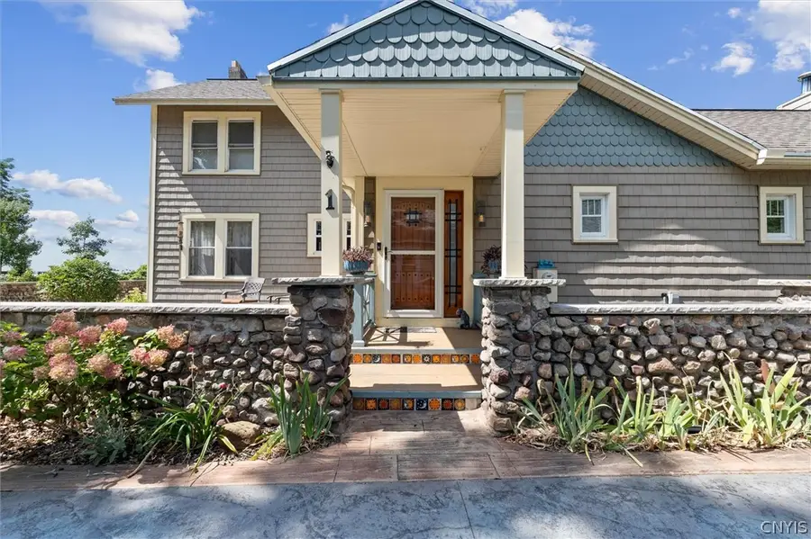 1 28th Avenue, Sylvan Beach, NY 13157 - #3