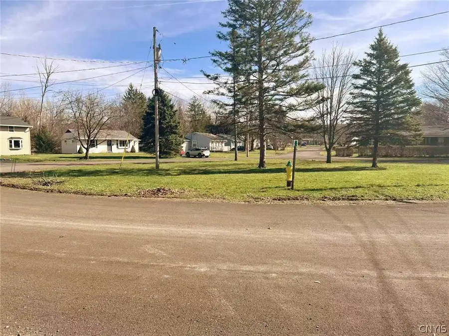 21 Tyler Circle, Manlius, NY 13104 - #2