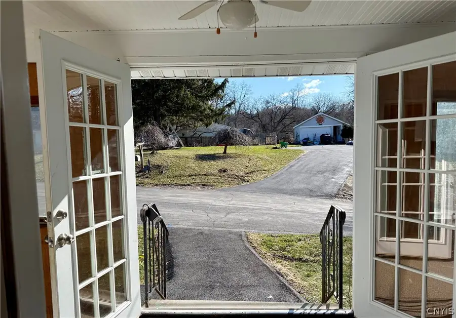 6441 Siawassia Street, Jamesville, NY 13078 - #3