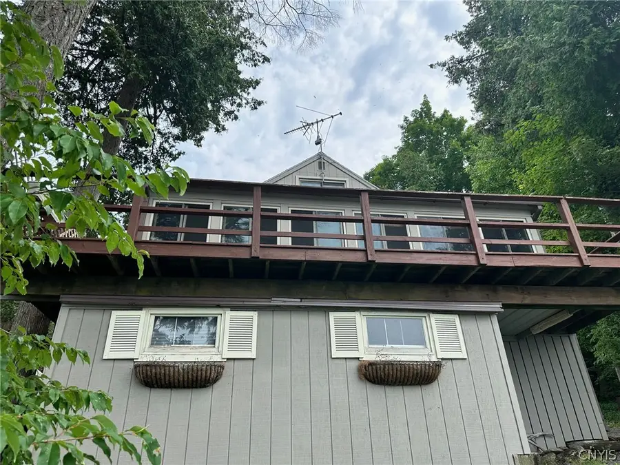 14725 Lower Hovey Tract Road, Henderson, NY 13650 - #3