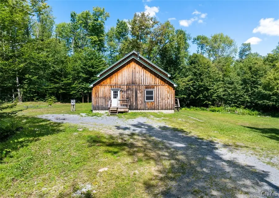 11460 Creek Road #1, Taberg, NY 13471 - #3