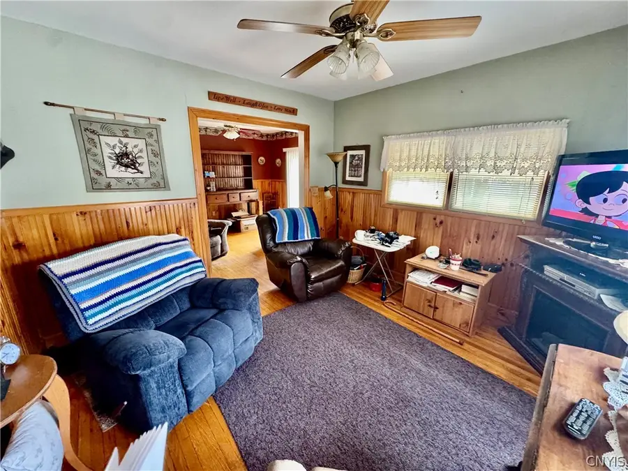 4 North Street, Camden, NY 13316 - #2