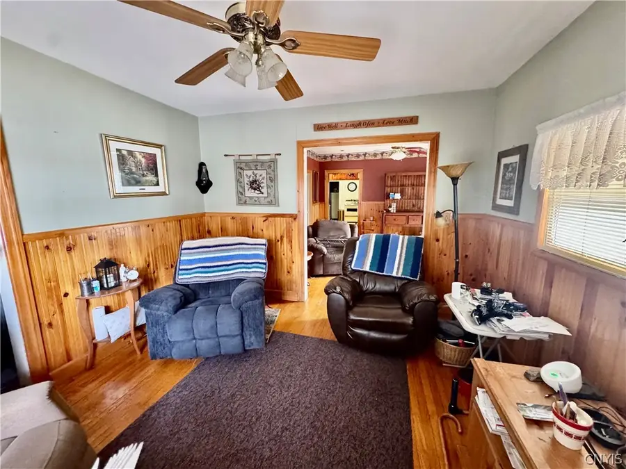 4 North Street, Camden, NY 13316 - #3