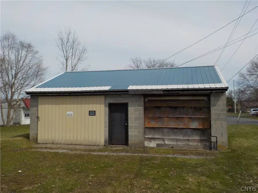 13 Water Street, Jordan, NY 13080 - #2